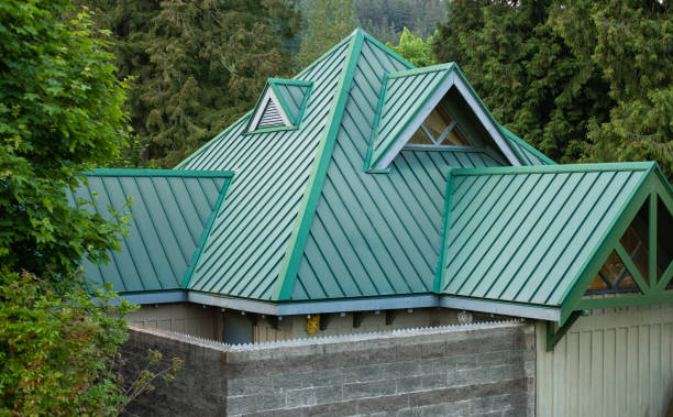 Best Wood Shake Roofing  in Isla Vista, CA