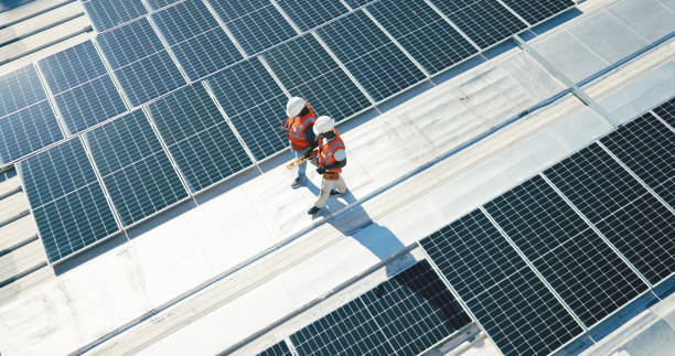 Best Roof Installation  in Isla Vista, CA