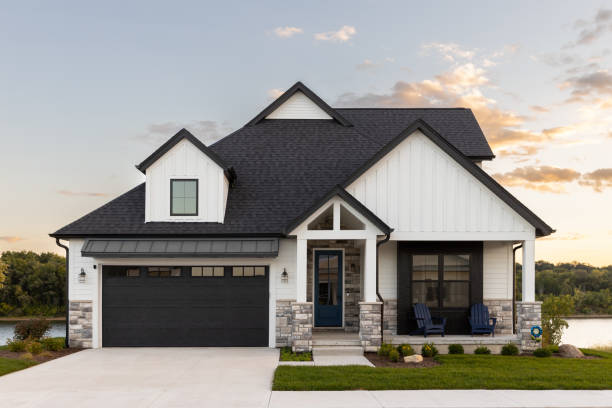 Best Metal Roofing Installation  in Isla Vista, CA