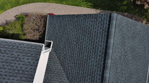 Best Roof Insulation Installation  in Isla Vista, CA
