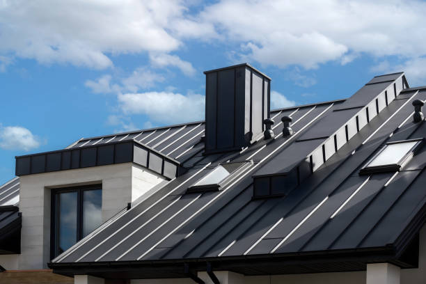 Best Hot Roofs  in Isla Vista, CA